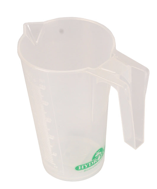 Measuring Cup 250 ml Plastic