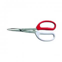 Barnel Professional Stainless Steel Floral Shears 8 inch B-20 SS