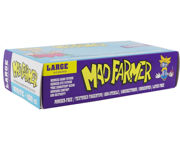 Mad Farmer Disposable Gloves 100 count small through extra large