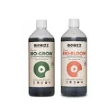 bio nutrients fertilizer Bio-Bizz Fertilizer – Kineo's Garden Center