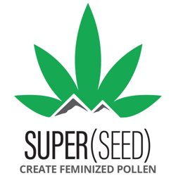 Colliodal Silver Super (Seed)
