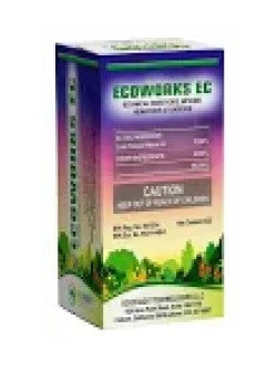 Ecoworks EC Neem Oil