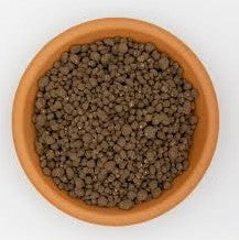 BTP - Peruvian Seabird Guano 12-12-2.5