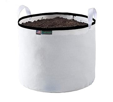 Rain Science Grow Bags – Kineo's Garden Center