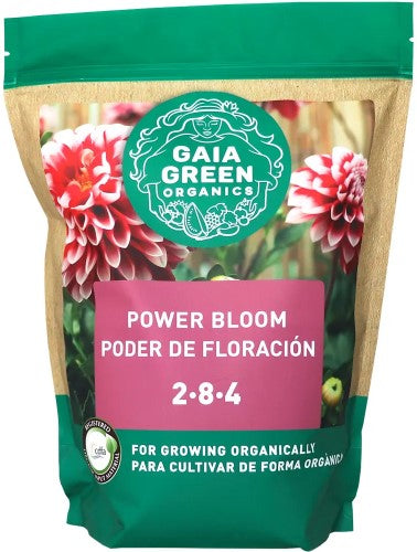 Gaia Green Products