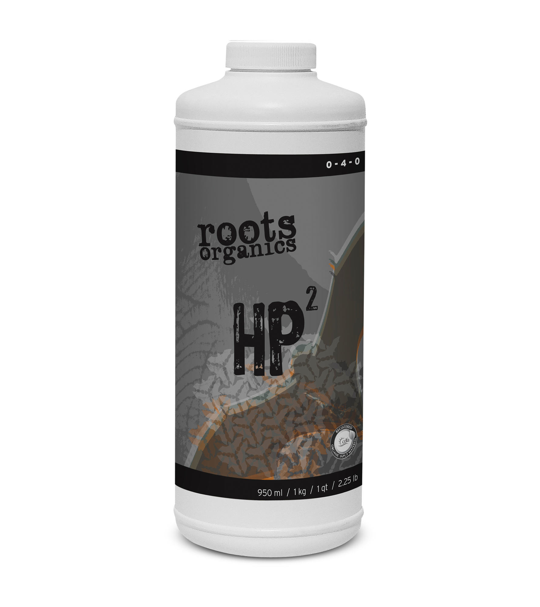 roots organic liquid fertilizer Roots Organics Liquid Nutrient Line – Kineo's Garden Center